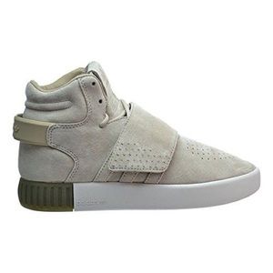 Adidas Tubular Invader